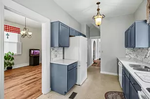 332 E 18th St, Covington, KY 41014 - Photo 7