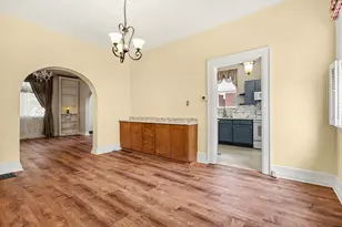 332 E 18th St, Covington, KY 41014 - Photo 13