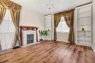 332 E 18th St, Covington, KY 41014 - Photo 11