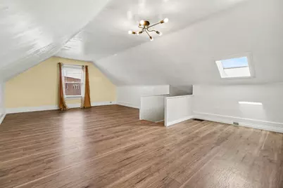 332 E 18th Street, Covington, KY 41014 - Photo 23