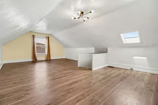332 E 18th St, Covington, KY 41014 - Photo 23