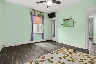332 E 18th Street, Covington, KY 41014 - Photo 17