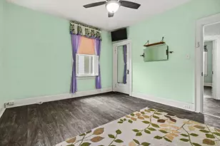 332 E 18th St, Covington, KY 41014 - Photo 17