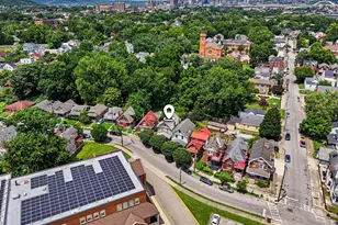 332 E 18th St, Covington, KY 41014 - Photo 31