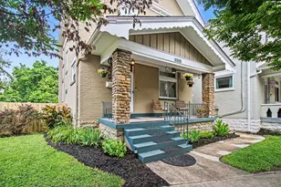 332 E 18th St, Covington, KY 41014 - Photo 3