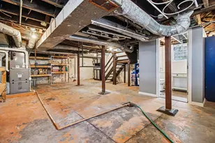 332 E 18th St, Covington, KY 41014 - Photo 25