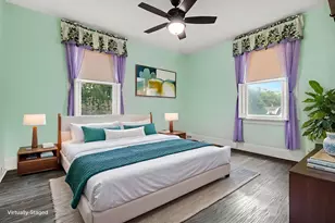 332 E 18th St, Covington, KY 41014 - Photo 19