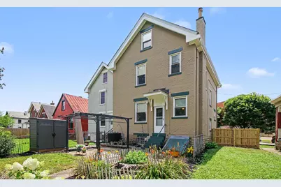 332 E 18th Street, Covington, KY 41014 - Photo 27