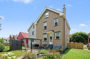 332 E 18th St, Covington, KY 41014 - Photo 27