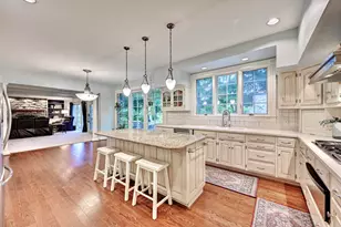 906 Squire Hill Ct, Crescent Springs, KY 41017 - Photo 9