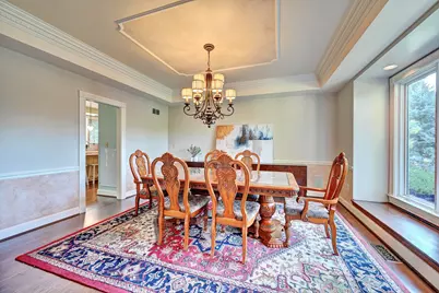 906 Squire Hill Court, Crescent Springs, KY 41017 - Photo 5