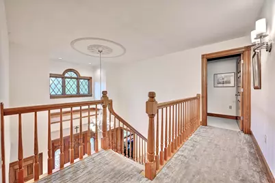 906 Squire Hill Court, Crescent Springs, KY 41017 - Photo 17