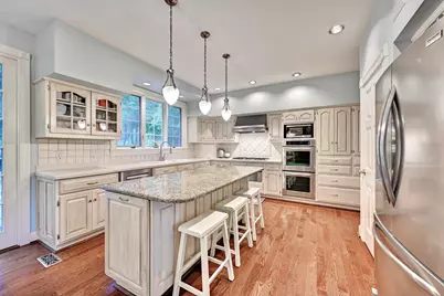 906 Squire Hill Court, Crescent Springs, KY 41017 - Photo 7