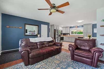 725 Peach Tree Lane, Erlanger, KY 41018 - Photo 3