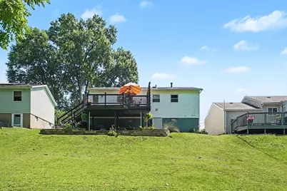 725 Peach Tree Lane, Erlanger, KY 41018 - Photo 15