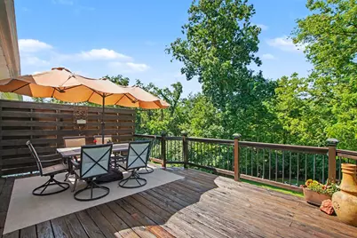 725 Peach Tree Lane, Erlanger, KY 41018 - Photo 13