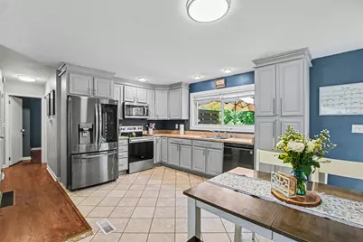 725 Peach Tree Lane, Erlanger, KY 41018 - Photo 5