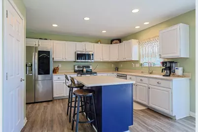 12804 Walnut Creek Drive, Alexandria, KY 41001 - Photo 13