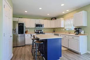 12804 Walnut Creek Dr, Alexandria, KY 41001 - Photo 13