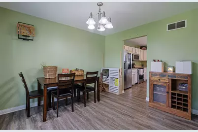 12804 Walnut Creek Drive, Alexandria, KY 41001 - Photo 11