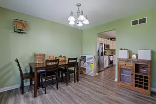 12804 Walnut Creek Dr, Alexandria, KY 41001 - Photo 11