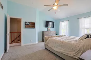 12804 Walnut Creek Dr, Alexandria, KY 41001 - Photo 21
