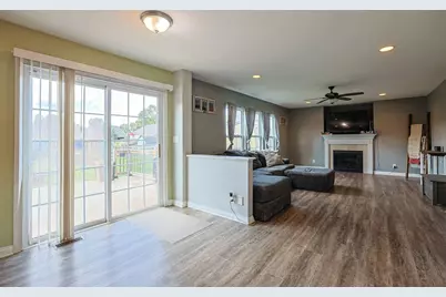 12804 Walnut Creek Drive, Alexandria, KY 41001 - Photo 17