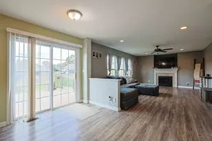 12804 Walnut Creek Dr, Alexandria, KY 41001 - Photo 17