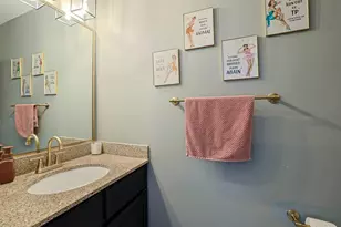 12804 Walnut Creek Dr, Alexandria, KY 41001 - Photo 19