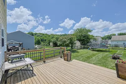 12804 Walnut Creek Drive, Alexandria, KY 41001 - Photo 37