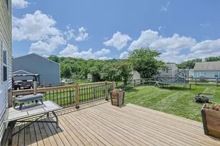 12804 Walnut Creek Dr, Alexandria, KY 41001 - Photo 37