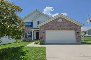 12804 Walnut Creek Dr, Alexandria, KY 41001 - Photo 1