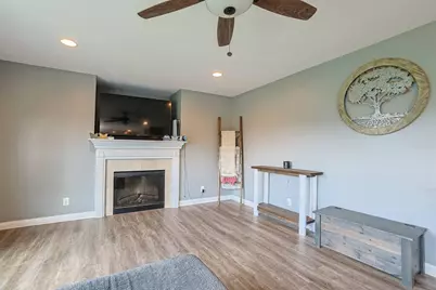 12804 Walnut Creek Drive, Alexandria, KY 41001 - Photo 9