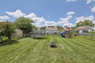 12804 Walnut Creek Drive, Alexandria, KY 41001 - Photo 41