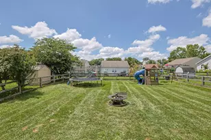 12804 Walnut Creek Dr, Alexandria, KY 41001 - Photo 41