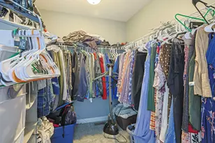 12804 Walnut Creek Dr, Alexandria, KY 41001 - Photo 23