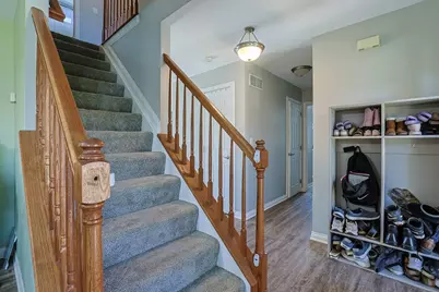 12804 Walnut Creek Drive, Alexandria, KY 41001 - Photo 5