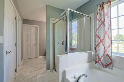 12804 Walnut Creek Drive, Alexandria, KY 41001 - Photo 25