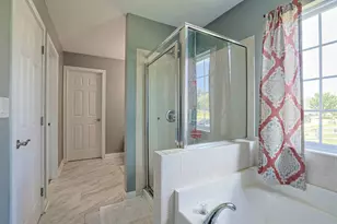 12804 Walnut Creek Dr, Alexandria, KY 41001 - Photo 25
