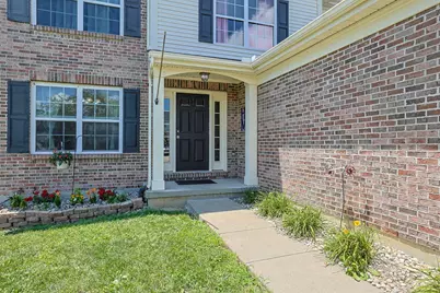 12804 Walnut Creek Drive, Alexandria, KY 41001 - Photo 3