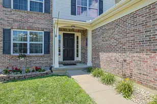 12804 Walnut Creek Dr, Alexandria, KY 41001 - Photo 3