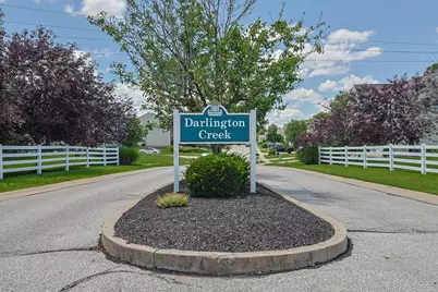 12804 Walnut Creek Drive, Alexandria, KY 41001 - Photo 45