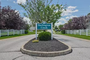 12804 Walnut Creek Dr, Alexandria, KY 41001 - Photo 45
