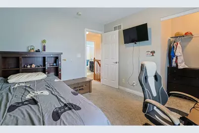 12804 Walnut Creek Drive, Alexandria, KY 41001 - Photo 29