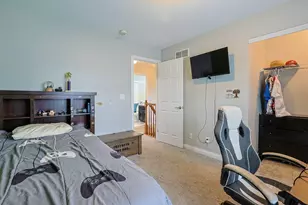 12804 Walnut Creek Dr, Alexandria, KY 41001 - Photo 29
