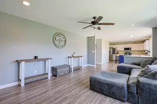 12804 Walnut Creek Dr, Alexandria, KY 41001 - Photo 7