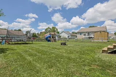 12804 Walnut Creek Drive, Alexandria, KY 41001 - Photo 39