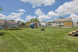 12804 Walnut Creek Dr, Alexandria, KY 41001 - Photo 39