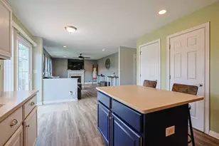 12804 Walnut Creek Dr, Alexandria, KY 41001 - Photo 15