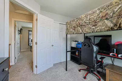 12804 Walnut Creek Drive, Alexandria, KY 41001 - Photo 27